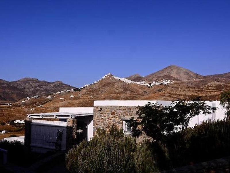 A0FD035658C2C75BBA657F3722F81DF0