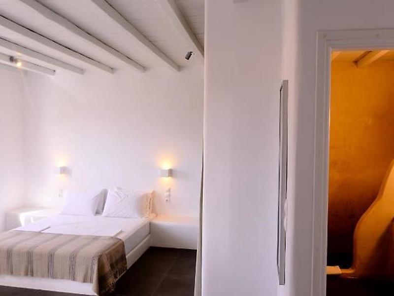 47161506B1AC027FCAA3980C1A8C9E7E