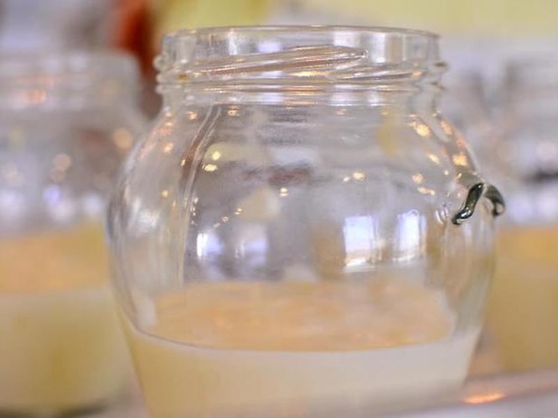 9234EDE1682F1D93D33D35C3BA389F88