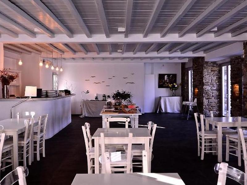 EE0A761EA52310C00161477F0668DFF4