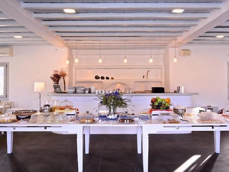 A092E2E43A6BFE9945BF2DD53D5E17D0