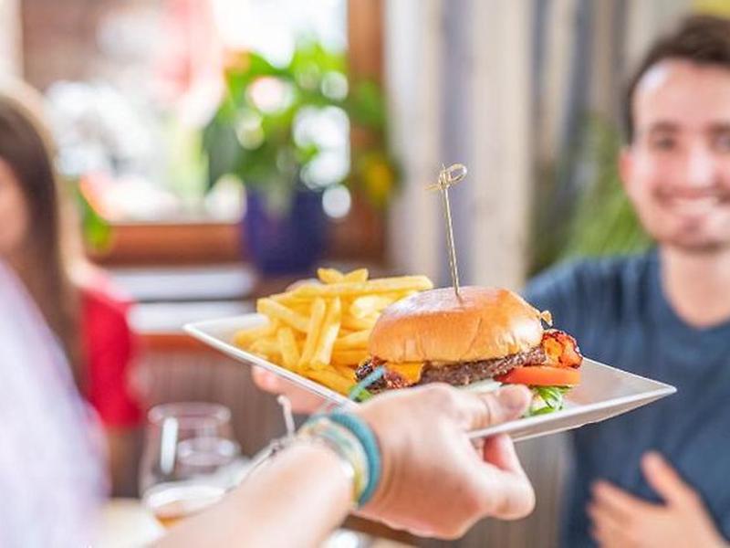 FAC1551316C9567DD72D9A335DD8669C