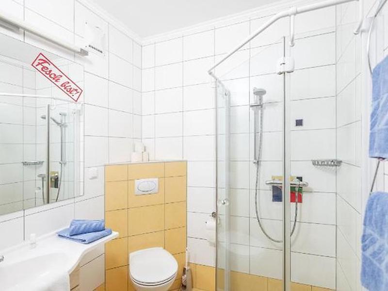 4A4446FE19F00CDCB3F98B1582EA1EE1