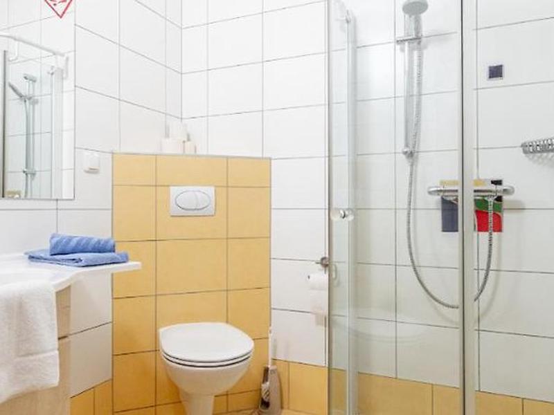 A640864E721409ABA98E47CB40AFFDEF