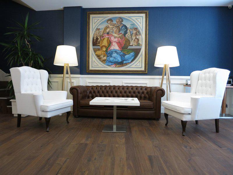 540E6CAD77AAEF6229ADFCA590AFEDB0