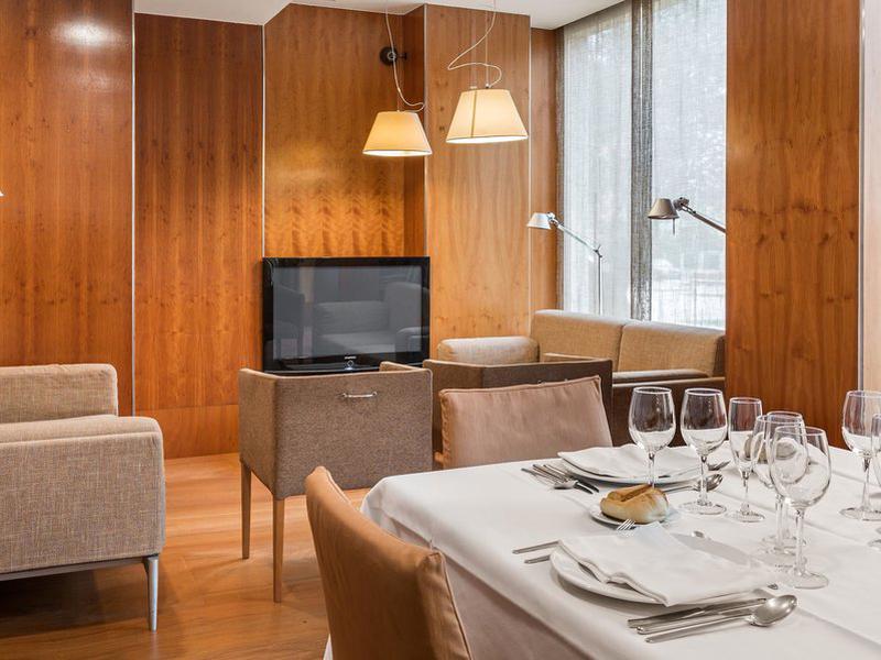 34FE7082EE471A5E54B5A1FB4E0A627A