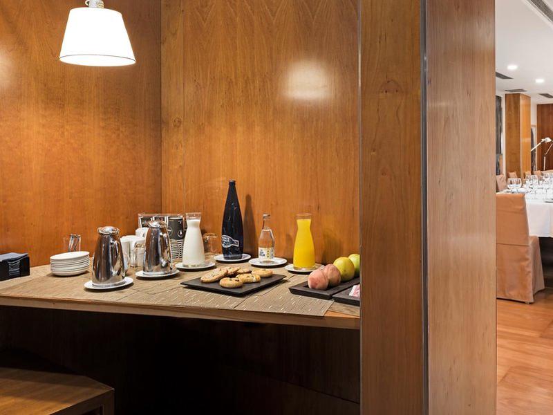 91F98489C7A28193A2813DFB6D7E9BD4