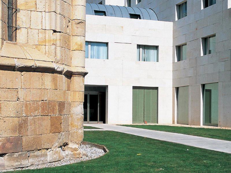 722F1A8B4CB31728281F0BC8E15CA6AF