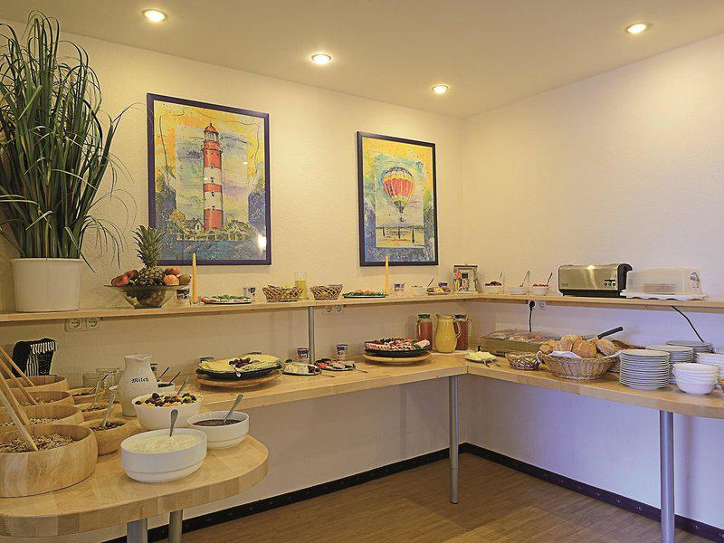 A75A86C3C46D0C62C70D863387A17B32