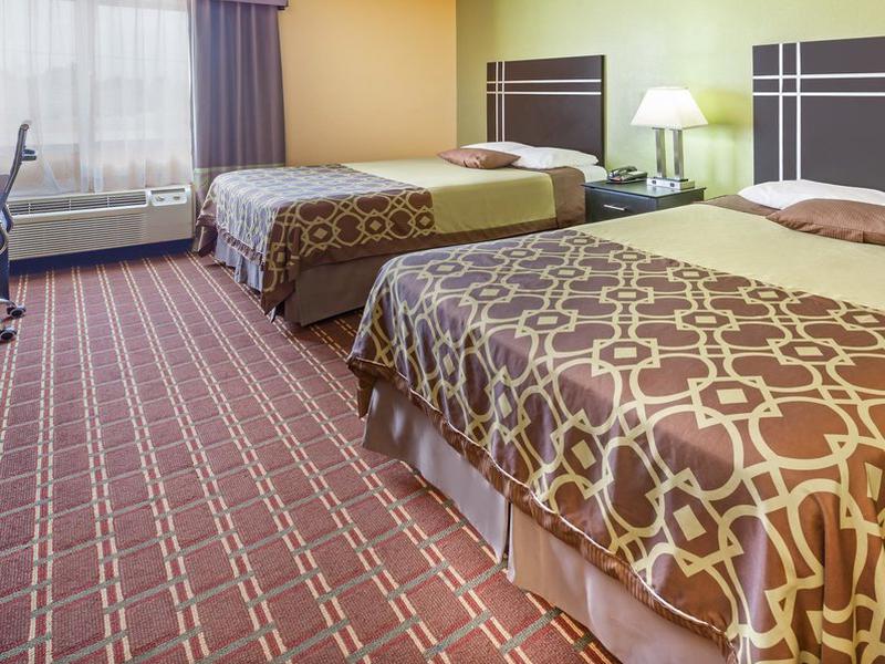 FA6433C03D588AACE35EAF3668B0C583