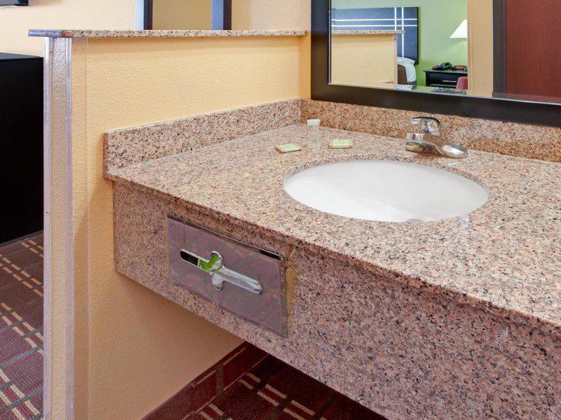 4004CE039CA4EAC9412983042762CE76