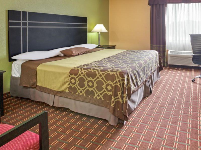 0840DDF36380E858494DEE4F7BF15AA1