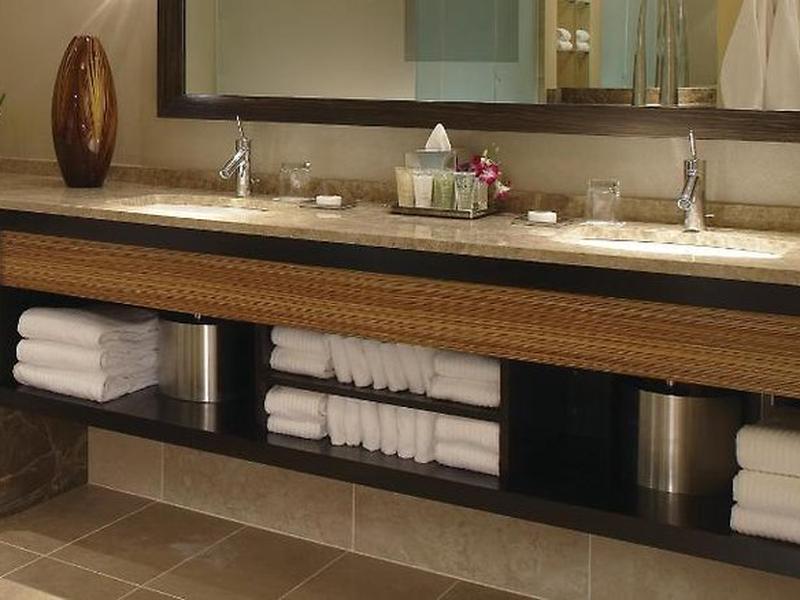 CEAFCAC351F4959DDFB0C156E77D95D7