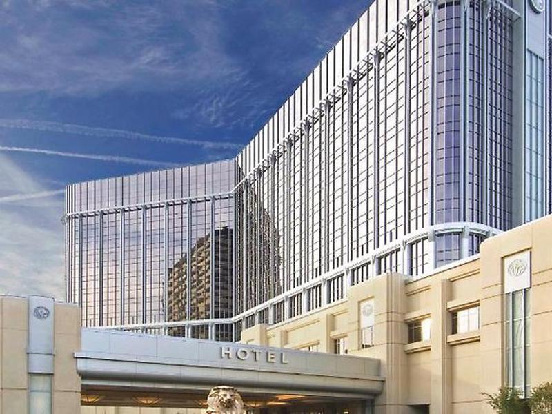 9418E0B48E39C55F1EBAD0AC71E33182