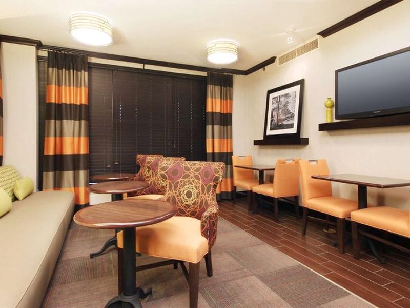 81F4B960F0FA335FF99366B2AB269B9C