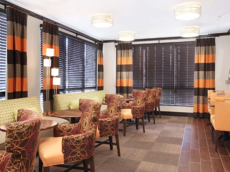 458AEAB0889881960BA3F38E3FB718BF