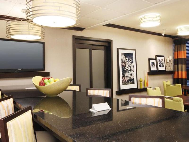 56ECAB272D1F0289832C6667BD8B2106