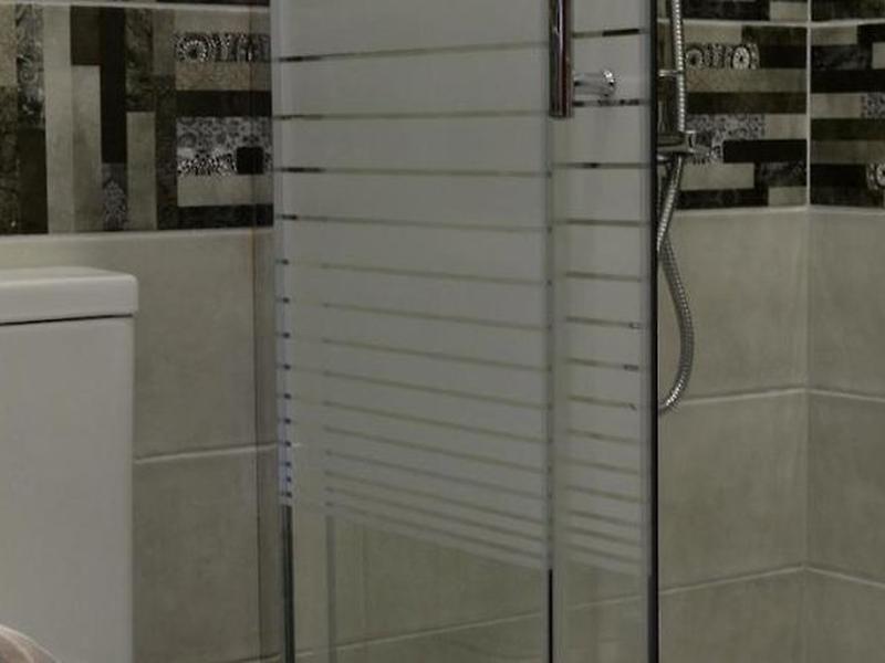 07F9EE1CD28C37255211AB95DC1D50F6