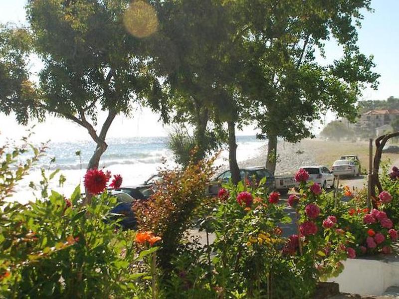 3F86EC0A19E368EC0322DD92EB11C849