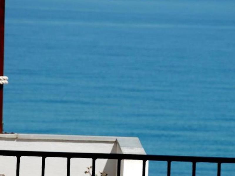 5F9322C1D23CFCE58C1506490BB3B4BA