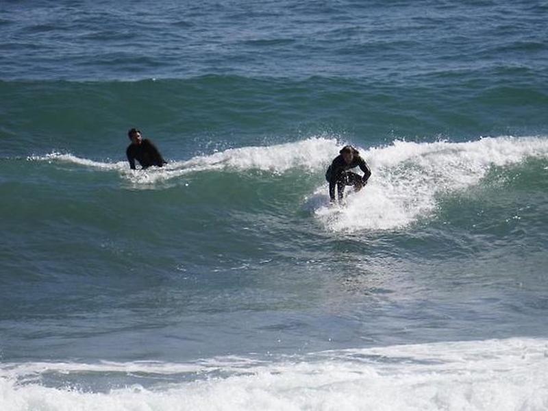 751BE24D258BBC60E4E1348A69927529