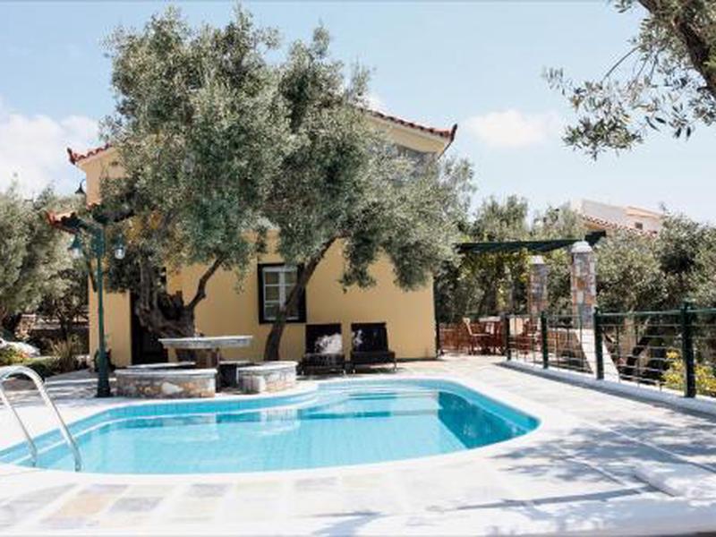 4713CCCF0C9ADE3B0E7D971537B9C1C3