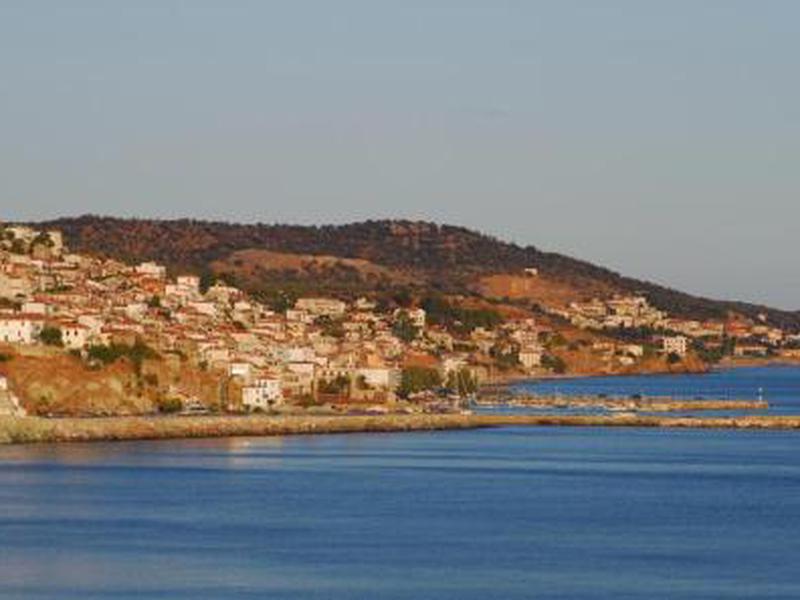 25C6BEA38A0B6D76C321CB1C4002A62A