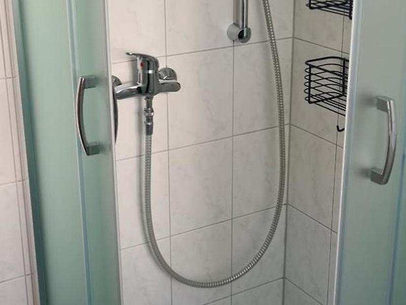 3A1C9EF214024170B261825C32F86DBF