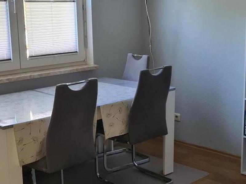 C180C8463A50EF415CA17CEC884F0B5F