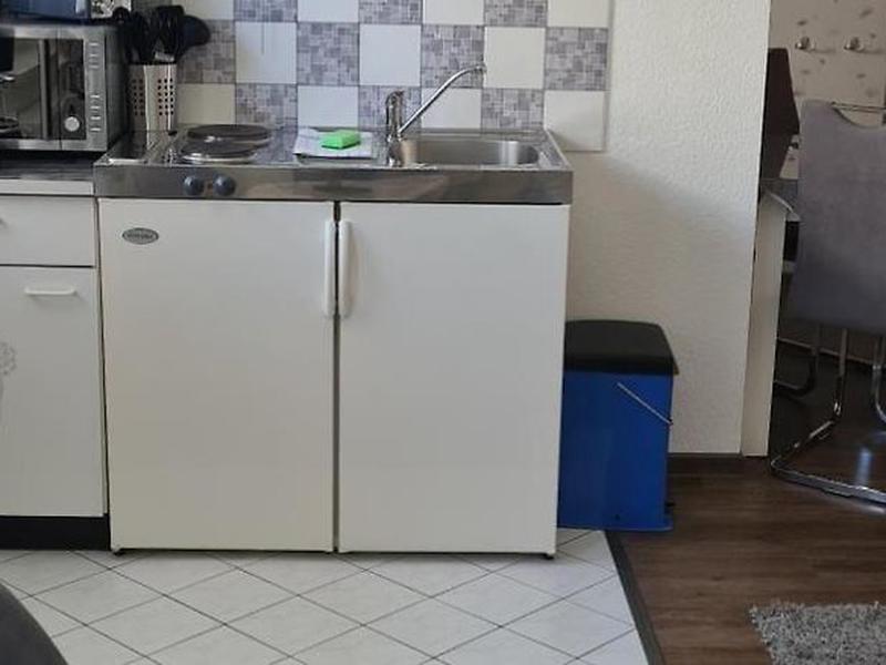 894ACB6978DE866634E743F2A4BE5DDD