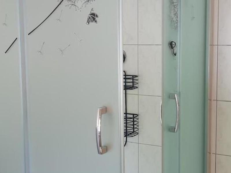 46014BF6BDB1922274643431C5B85552