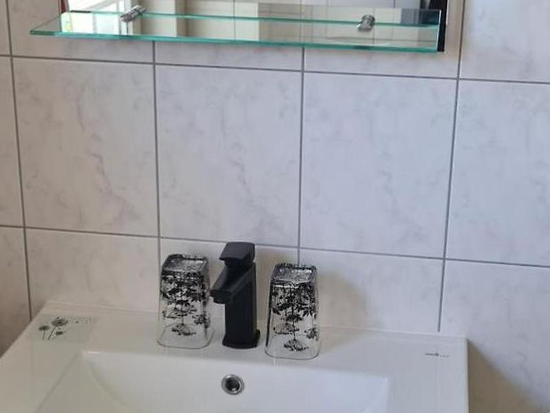 0424B68B92EA2077491A1D016F4B1F31