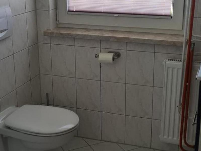 08DE4AA839D0519DCFD14F97B070842C