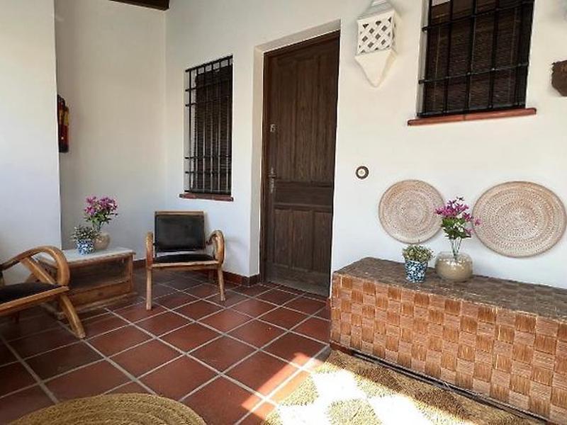 3E7E00C9765B0FD2A1877D51017079C0