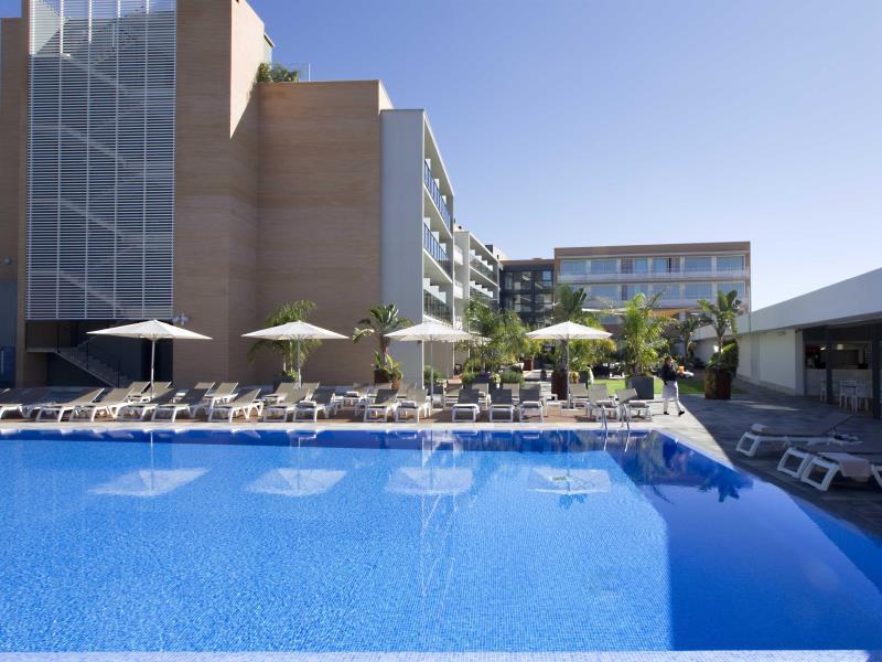 E13158231CF04267616001CC6A484ABC