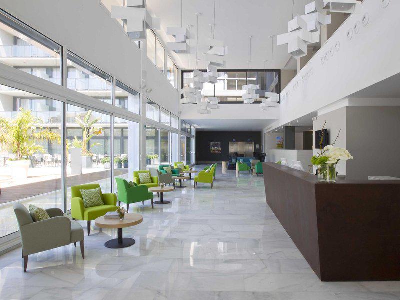 F826C6D4973F844D625ADEC251120424