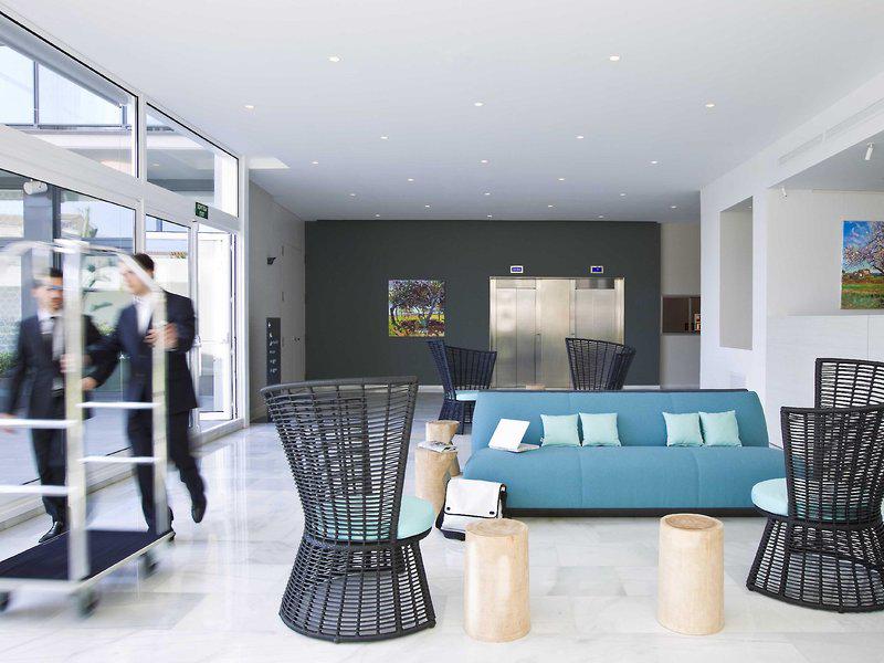 C5AED5A1914B0C4D6E0D12D1189E3F1F