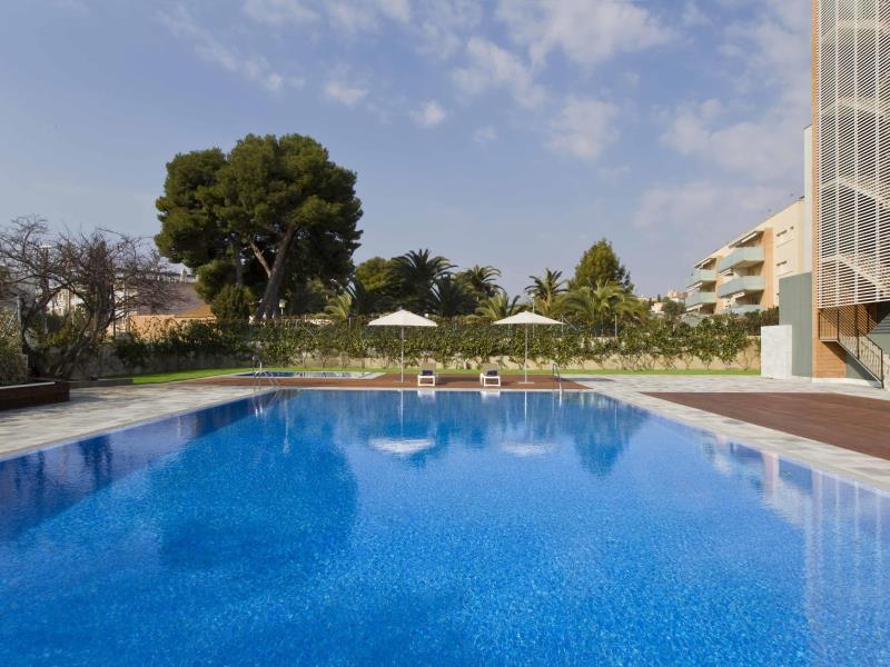 EA7147C7379588C19C686E0C168C0D47