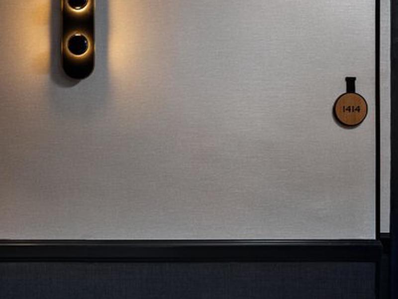 EA3C2A3456E8FB87F0D57677999DB885