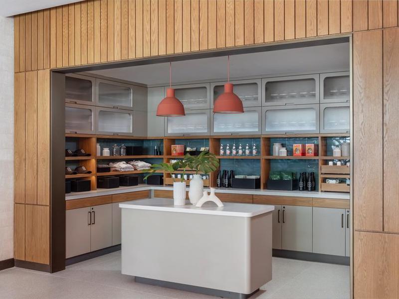 C2B6664FE6F8EA747D660E790219B214