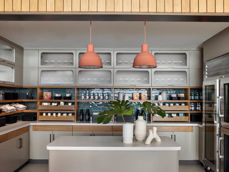 A85A036295E0006E585CB0F865AA0C72