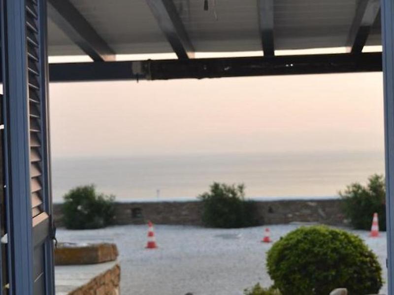 BE4B9D6EF2036AED5F3F71003F7DE4C7