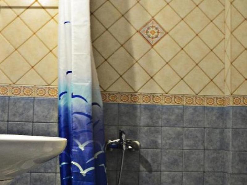 DA2AFE825D272FD08DF0A8685E2821A3