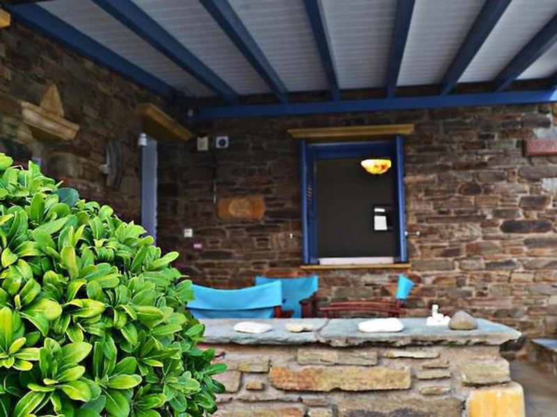 4EE7B61E76DAC2352A64A4AF167A12A7