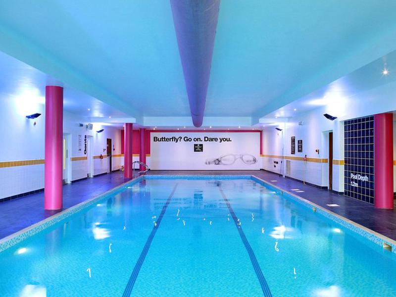 A898DF54CD2289BCE9BA1281A043829C