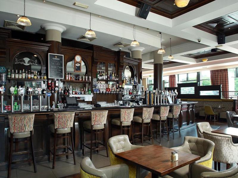 7973AD650ED8BCD08323CCAFAD69F46C