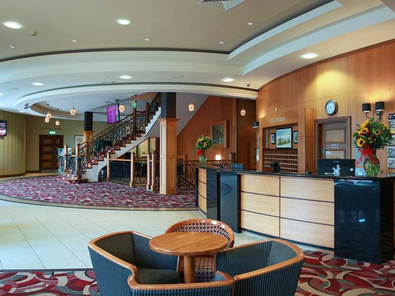 0E0699C8D58ECC1F7279182F7FC0BD6F