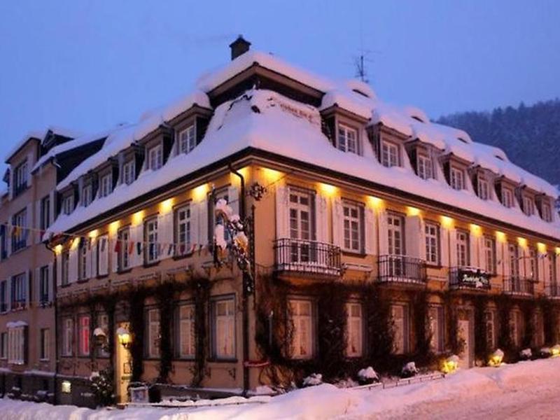 02365D385F1933DE9260945E1E317FA2