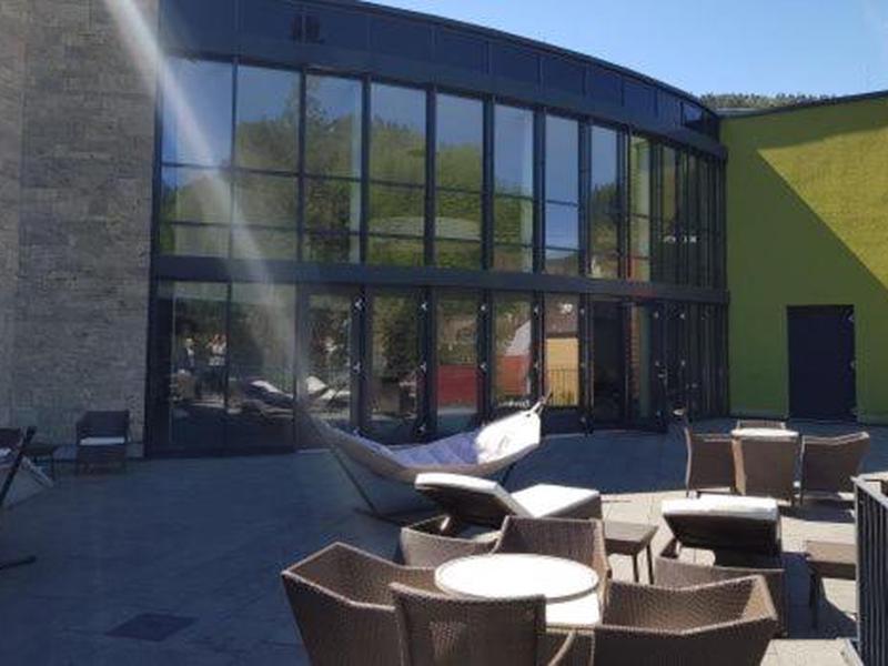 37DFE16C308A0224C687852630D642F0