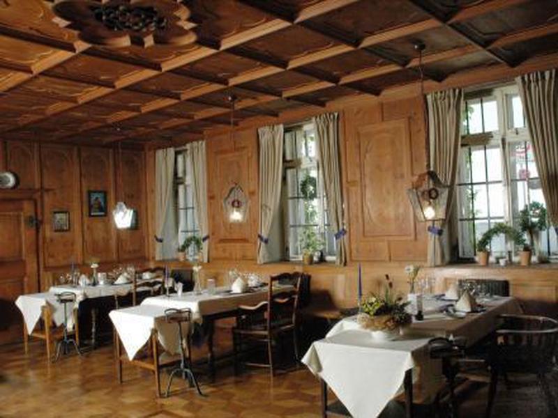 3BE61840C65FA0EA0F4581913CADE4F7